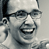 Joseph Russell